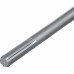 Бур SDS-max проломной ЗУБР 45x500/600мм 29330-45-600