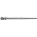 Бур SDS-max проломной ЗУБР 45x500/600мм 29330-45-600