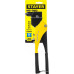 Заклепочник STAYER 2.4-4.8мм, поворотный 3110_z01