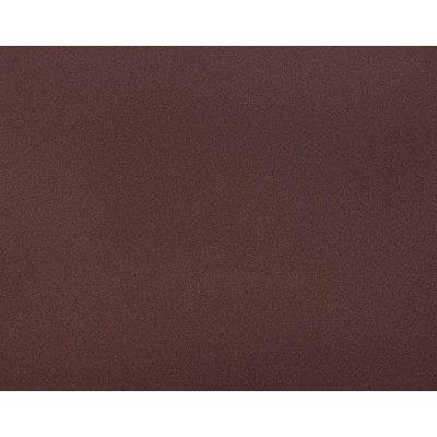 Лист шлифовальный ЗУБР 230x280мм, Р180, 5шт 35515-180
