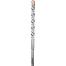 Бур SDS-plus URAGAN 13x160 мм 901-25554-160-13