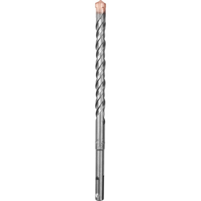Бур SDS-plus URAGAN 13x160 мм 901-25554-160-13