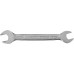 Рожковый ключ STAYER 19х22мм 27035-19-22