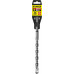 Бур SDS-plus STAYER 12x210мм 2930-210-12_z02