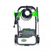 Мойка высокого давления Greenworks GPWG8II 5106807