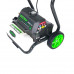 Мойка высокого давления Greenworks GPWG8II 5106807
