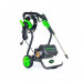 Мойка высокого давления Greenworks GPWG8II 5106807