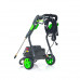 Мойка высокого давления Greenworks GPWG8II 5106807