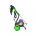 Мойка высокого давления Greenworks GPWG8II 5106807