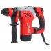 Перфоратор Milwaukee PLH 28 XE 4933446800 Перфоратор Milwaukee PLH 28 XE 4933446800