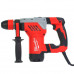 Перфоратор Milwaukee PLH 28 XE 4933446800