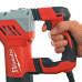 Перфоратор Milwaukee PLH 28 XE 4933446800