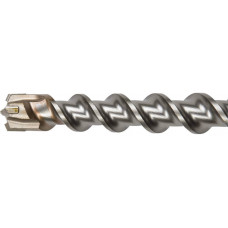 Бур SDS-max KRAFTOOL 25x920мм 29317-920-25