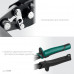 Плоскогубцы для гибки KRAFTOOL Bent XL 150мм 23286