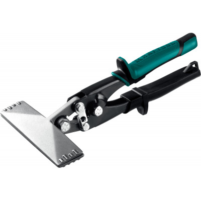 Плоскогубцы для гибки KRAFTOOL Bent XL 150мм 23286