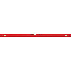 Уровень MIRAX 1500мм 34610-150