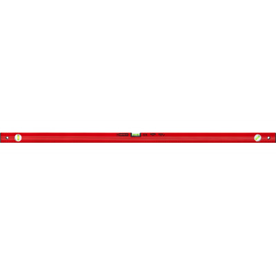 Уровень MIRAX 1500мм 34610-150