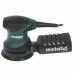 Эксцентриковая шлифмашина Metabo FSX 200 Intec 609225950