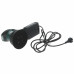 Эксцентриковая шлифмашина Metabo FSX 200 Intec 609225950