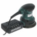 Эксцентриковая шлифмашина Metabo FSX 200 Intec 609225950