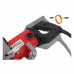 Штроборез MESSER T1556 10-40-146
