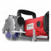 Штроборез MESSER T1556 10-40-146