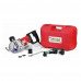 Штроборез MESSER T1556 10-40-146