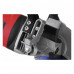 Штроборез MESSER T1556 10-40-146