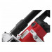 Штроборез MESSER T1556 10-40-146