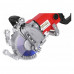 Штроборез MESSER T1556 10-40-146
