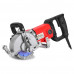 Штроборез MESSER T1556 10-40-146 Штроборез MESSER T1556 10-40-146