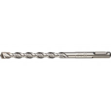 Бур SDS-plus KRAFTOOL 10x160мм 29320-160-10_z01