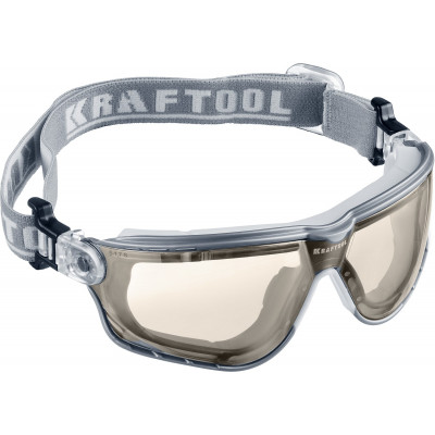 Защитные очки KRAFTOOL SG-R 11009_z01