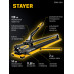Плиткорез STAYER 1200мм 3313-120