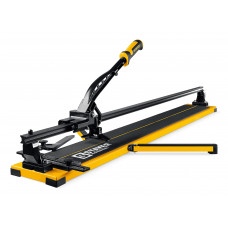 Плиткорез STAYER 1200мм 3313-120
