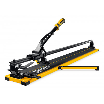 Плиткорез STAYER 1200мм 3313-120