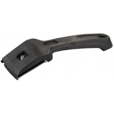 Цикля STAYER 45мм 0861-45