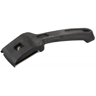 Цикля STAYER 45мм 0861-45