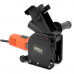 Штроборез MESSER T1555 10-40-147