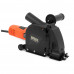 Штроборез MESSER T1555 10-40-147