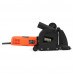 Штроборез MESSER T1555 10-40-147