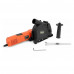 Штроборез MESSER T1555 10-40-147