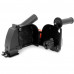 Штроборез MESSER T1555 10-40-147