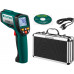 Пирометр инфракрасный KRAFTOOL TRM-1700 45701-1650 Пирометр инфракрасный KRAFTOOL TRM-1700 45701-1650