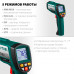 Пирометр инфракрасный KRAFTOOL TRM-1700 45701-1650