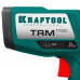 Пирометр инфракрасный KRAFTOOL TRM-1700 45701-1650