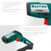 Пирометр инфракрасный KRAFTOOL TRM-1700 45701-1650