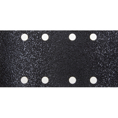 Лист шлифовальный URAGAN 80x166мм, P40, 10шт 907-21101-040-10