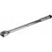 Динамометрический ключ ЗУБР 1/2", 28-210Нм 64094-210_z01