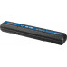Динамометрический ключ ЗУБР 1/2", 28-210Нм 64094-210_z01
